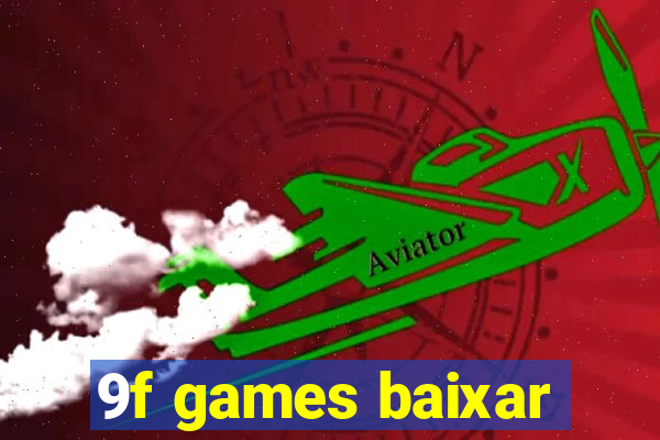 9f games baixar